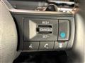 2025 Nissan Serena