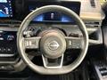 2025 Nissan Serena