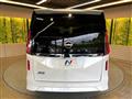 2025 Nissan Serena