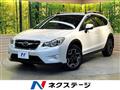 2012 Subaru IMPREZA XV HYBRID