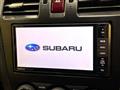 2012 Subaru IMPREZA XV HYBRID