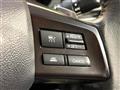 2012 Subaru IMPREZA XV HYBRID