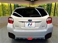 2012 Subaru IMPREZA XV HYBRID