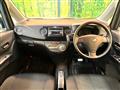 2012 Daihatsu Tant Exe