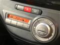 2012 Daihatsu Tant Exe