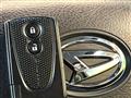 2012 Daihatsu Tant Exe
