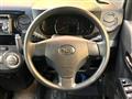 2012 Daihatsu Tant Exe