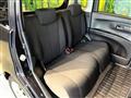 2012 Daihatsu Tant Exe