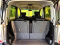 2012 Daihatsu Tant Exe