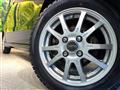 2012 Daihatsu Tant Exe
