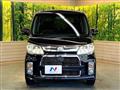 2012 Daihatsu Tant Exe