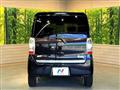 2012 Daihatsu Tant Exe