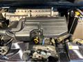 2012 Daihatsu Tant Exe