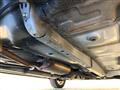 2012 Daihatsu Tant Exe