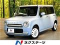 2013 Suzuki Alto