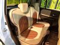2013 Suzuki Alto