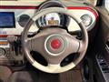2013 Suzuki Alto