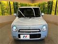 2013 Suzuki Alto