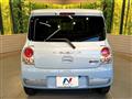2013 Suzuki Alto