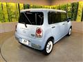 2013 Suzuki Alto
