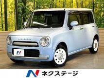 2013 Suzuki Alto