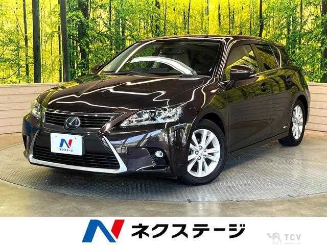 2015 Toyota Toyota Others