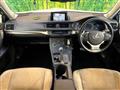 2015 Toyota Toyota Others