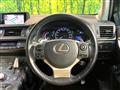 2015 Toyota Toyota Others