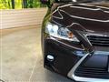 2015 Toyota Toyota Others