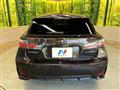 2015 Toyota Toyota Others