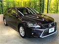 2015 Toyota Toyota Others