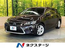 2015 Toyota Toyota Others