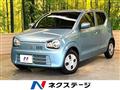 2019 Suzuki Alto