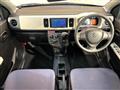 2019 Suzuki Alto