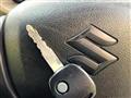 2019 Suzuki Alto