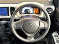 2019 Suzuki Alto