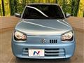 2019 Suzuki Alto