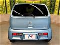 2019 Suzuki Alto