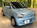 2019 Suzuki Alto