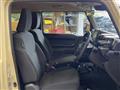 2023 Suzuki Jimny