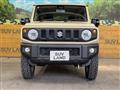 2023 Suzuki Jimny