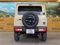 2023 Suzuki Jimny