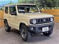 2023 Suzuki Jimny