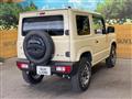 2023 Suzuki Jimny