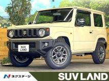 2023 Suzuki Jimny