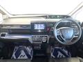 2019 Honda Honda Others