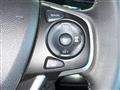 2019 Honda Honda Others
