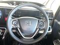 2019 Honda Honda Others
