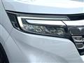 2019 Honda Honda Others