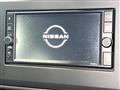 2021 Nissan Nissan Others